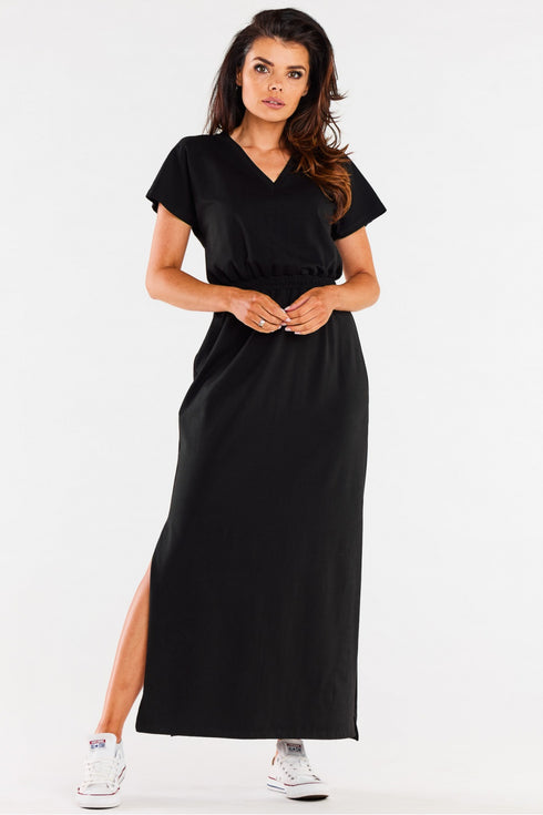 Daydress model 181311 You